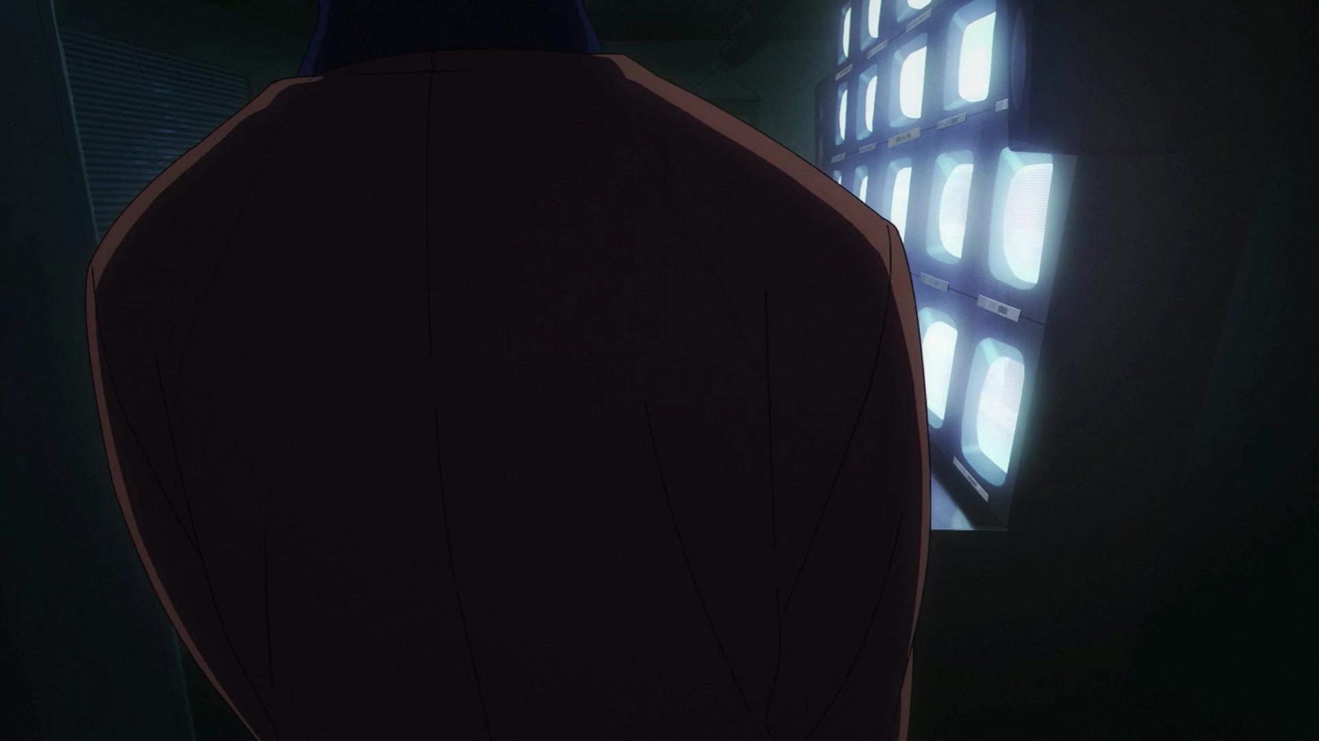 Ep5_67-10x-RIFE-RIFE4.6-239.8fps.mp4
